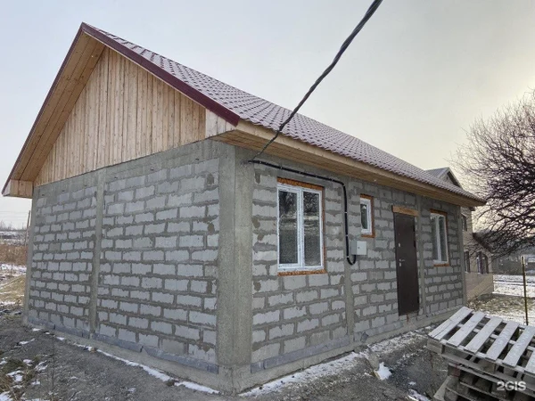 image-4